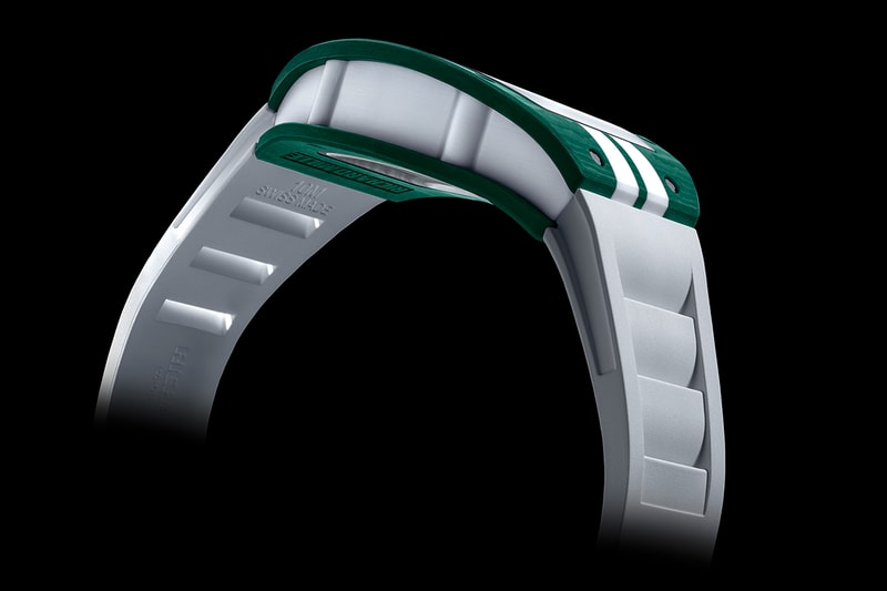 8th Le Mans Classic Edition From Richard Mille Marks the Return of the Event in 2022
