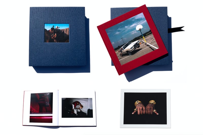 Robert LeBlanc Releases NFT's in Anticipation of His New Book