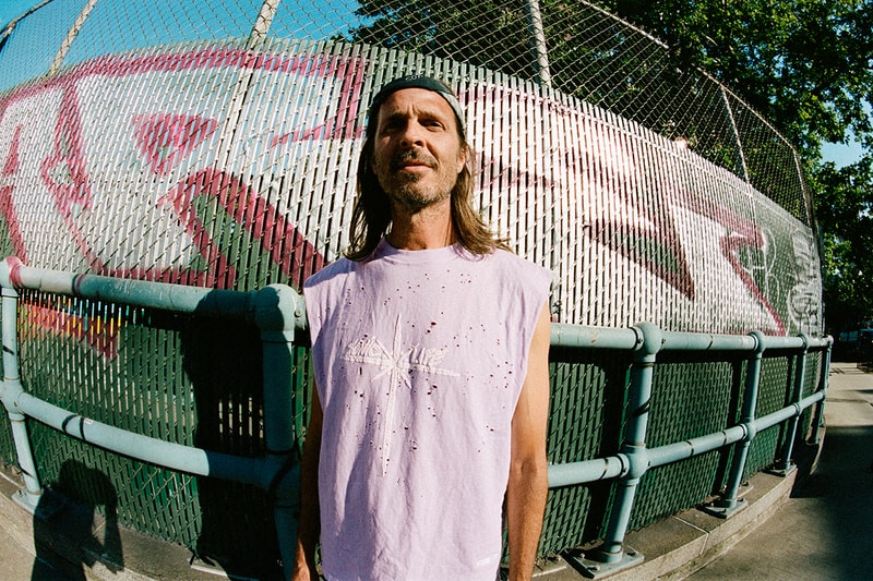sonic youth satisfy running collection unified goods release deails information buy cop purchase first look