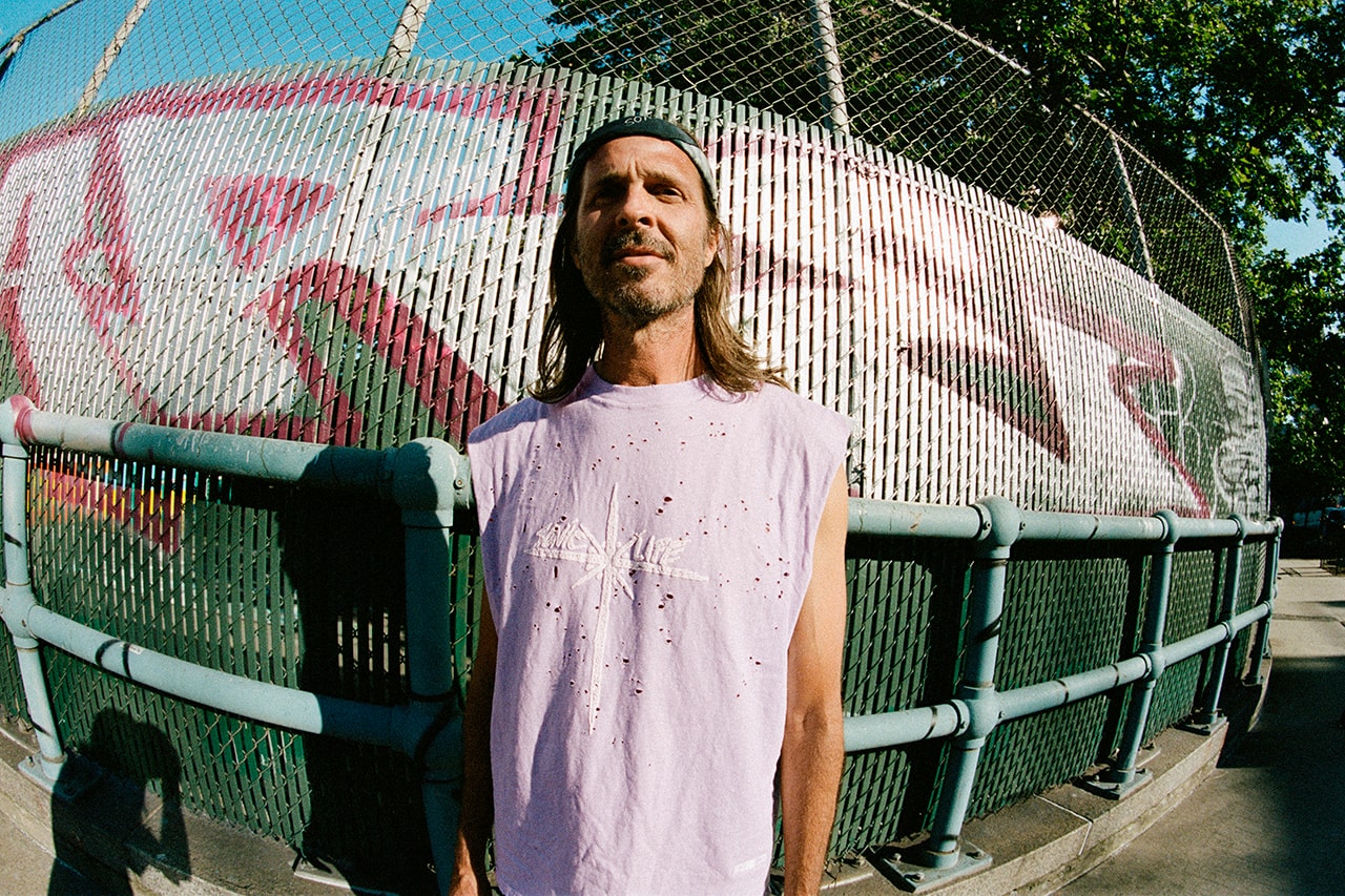 Supreme Spring Summer 2021 Week 20 Release List Palace Skateboards Satisfy MADE IN PARADISE OAMC © SAINT M ×××××× Saint Michael Levi's NIGO Martine Rose