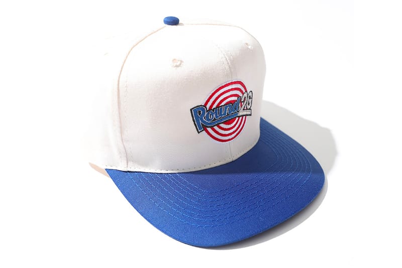 casquette sean wotherspoon