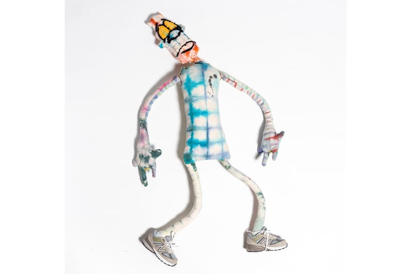 Shaun Crawford Anthony Gallery Chicago New York