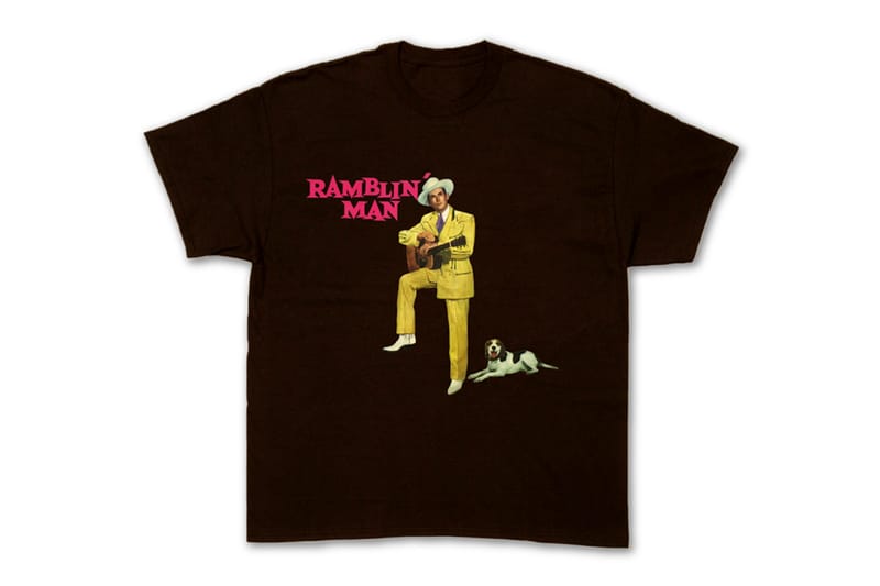 Sound Museum Vision and Contact Release Collaborative Items With Tokyo Creatives