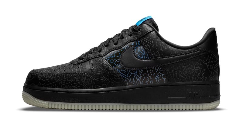 space jam air force 1 pre order