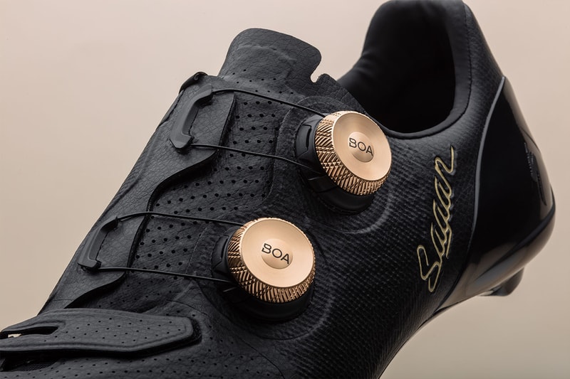 Specialized Sagan Collection "Disruption" Info Aethos Tarmac S-works release info