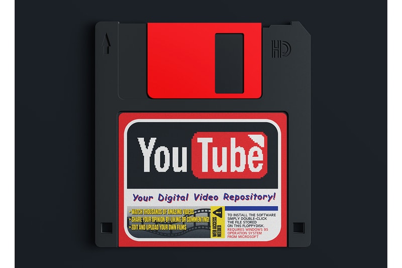 Twitter Youtube Facebook Spotify Twitch Airbnb Disney Whatsapp Others Reimagined as 90s Websites Zyro Snake Tamagotchi Website Builder