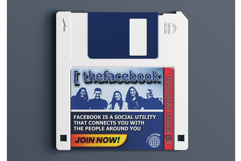 Twitter Youtube Facebook Spotify Twitch Airbnb Disney Whatsapp Others Reimagined as 90s Websites Zyro Snake Tamagotchi Website Builder