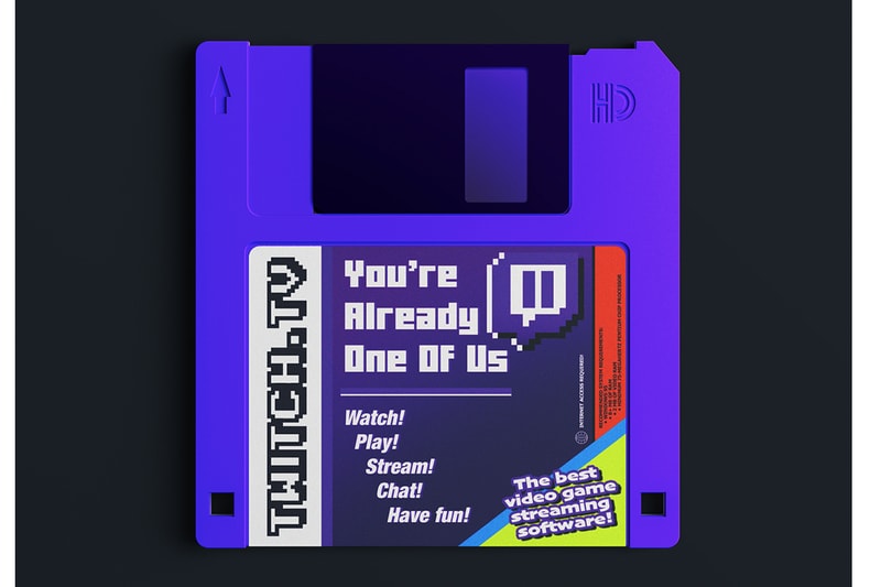 Twitter Youtube Facebook Spotify Twitch Airbnb Disney Whatsapp Others Reimagined as 90s Websites Zyro Snake Tamagotchi Website Builder