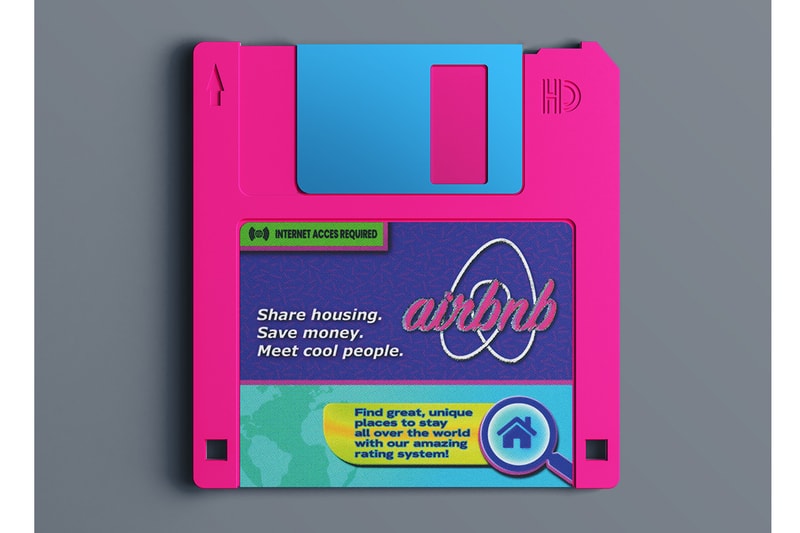 Twitter Youtube Facebook Spotify Twitch Airbnb Disney Whatsapp Others Reimagined as 90s Websites Zyro Snake Tamagotchi Website Builder