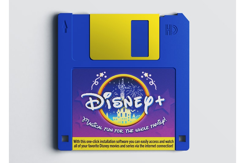 Twitter Youtube Facebook Spotify Twitch Airbnb Disney Whatsapp Others Reimagined as 90s Websites Zyro Snake Tamagotchi Website Builder