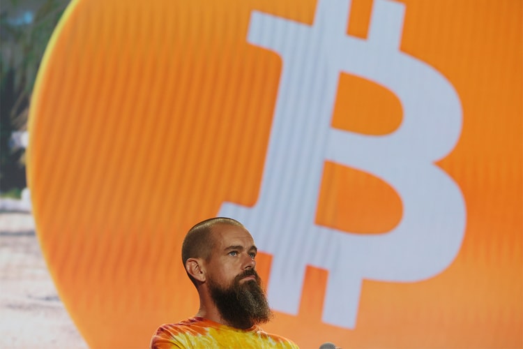 Square is Making a Hardware Wallet for Bitcoin