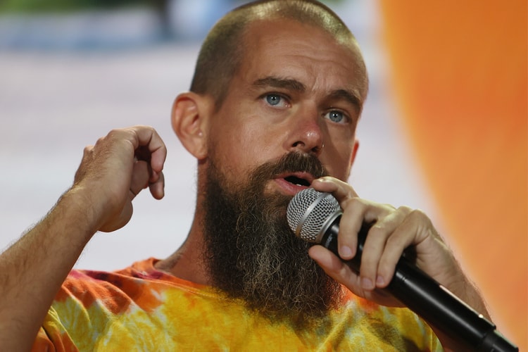 Square is Creating a New Bitcoin Business Named "TBD"