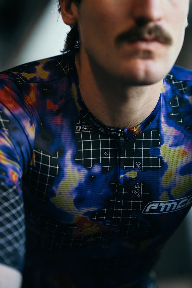 StreetX Pedal Mafia Spring Summer 2021 Collection Release Cycling Bike