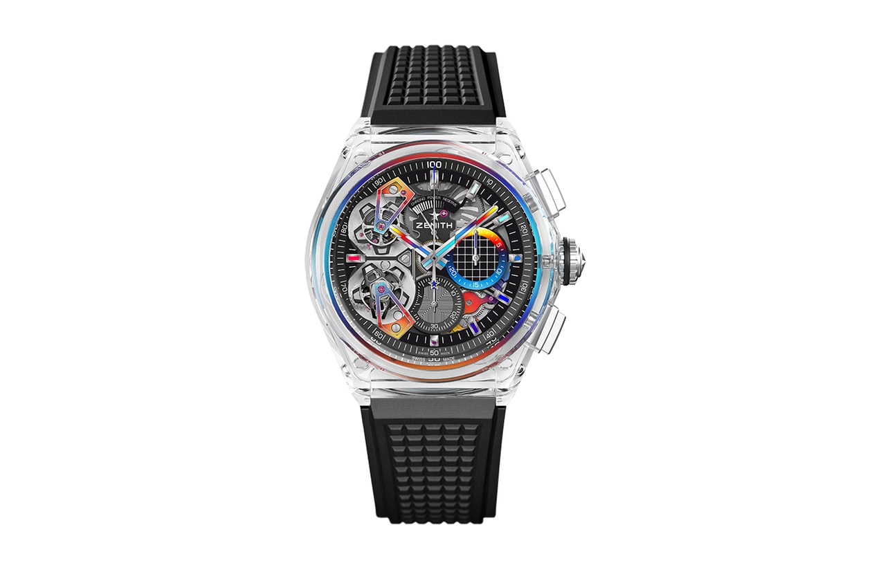 Charity Watch Auction Only Watch is Back and Bigger Than Ever With 54 Brands Taking Part Including Patek Philippe to Richard Mille