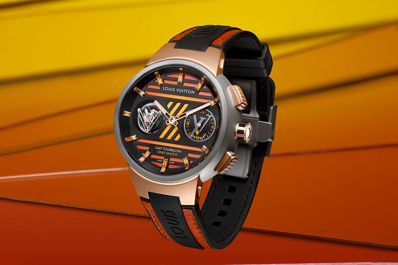 Interesting Watches of Only Watch 2021 