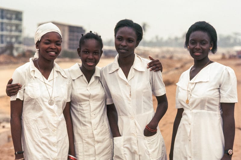 The Late Barkley Hendricks to Be Honored in Upcoming Shows and Book