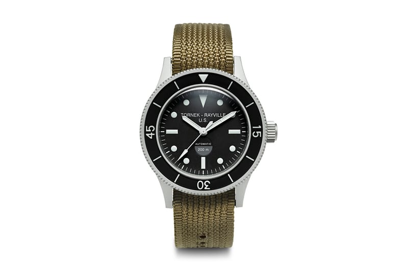 Longines DolceVita 37mm Ladies Watch Navy L55124902 | Watches Of  Switzerland US