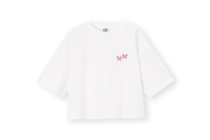 Demon Slayer SS21 Capsule GU UNIQLO Release Drop Clothing Apparel UT Summer T shirts