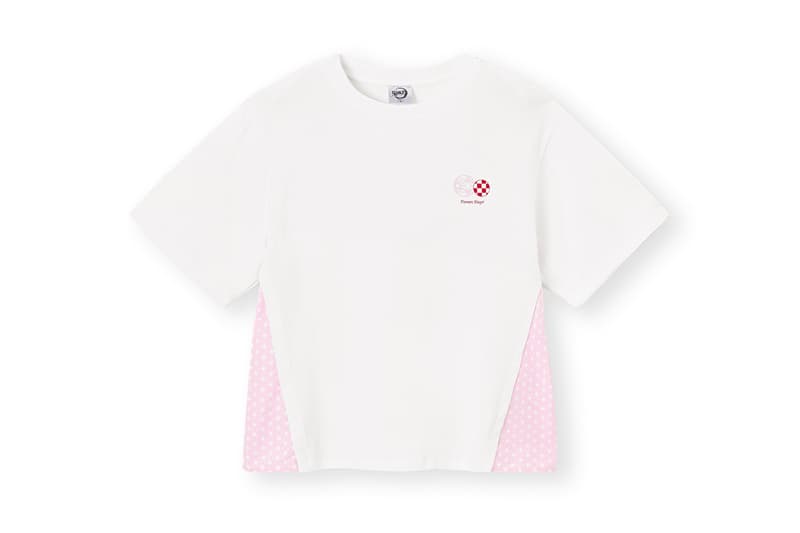 Demon Slayer SS21 Capsule GU UNIQLO Release Drop Clothing Apparel UT Summer T shirts