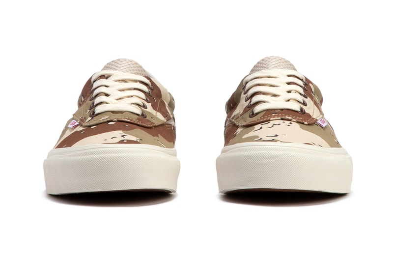 vans acer mesh ni desert camo beige white release info date store list buying guide photos price hbx 