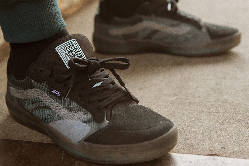 vans se bikes sk8 hi evdnt ultimatewaffle release date info store list buying guide photos price 