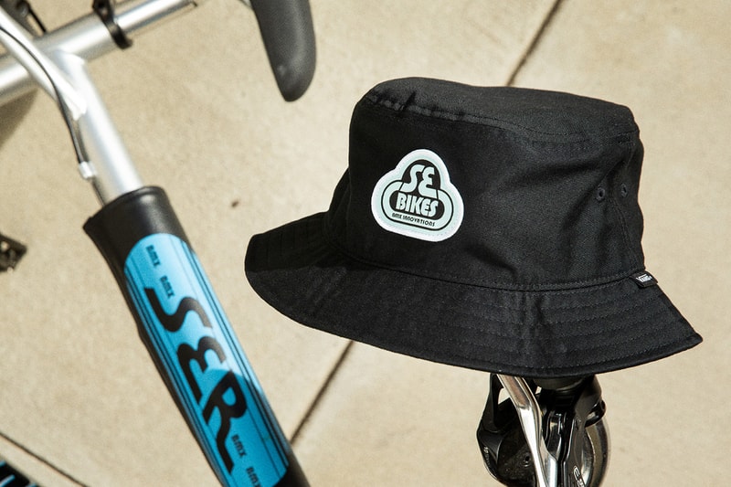 vans se bikes sk8 hi evdnt ultimatewaffle release date info store list buying guide photos price 