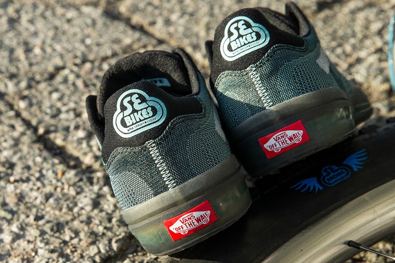 vans se bikes sk8 hi evdnt ultimatewaffle release date info store list buying guide photos price 