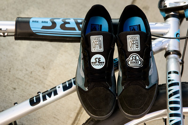 vans se bikes sk8 hi evdnt ultimatewaffle release date info store list buying guide photos price 