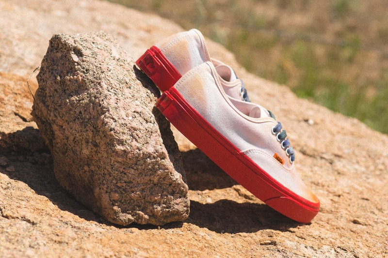 vans sole classics carmen authentic release date info store list buying guide photos price pretty good co sunday pizza white hand dyed 