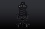 Vertagear Launches Swarovski Edition PL4500 Gaming Chair