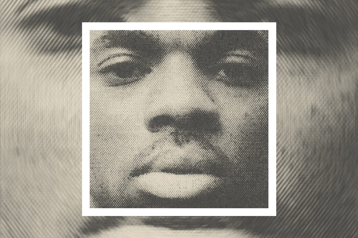 Vince Staples self titled Album Stream law of averages