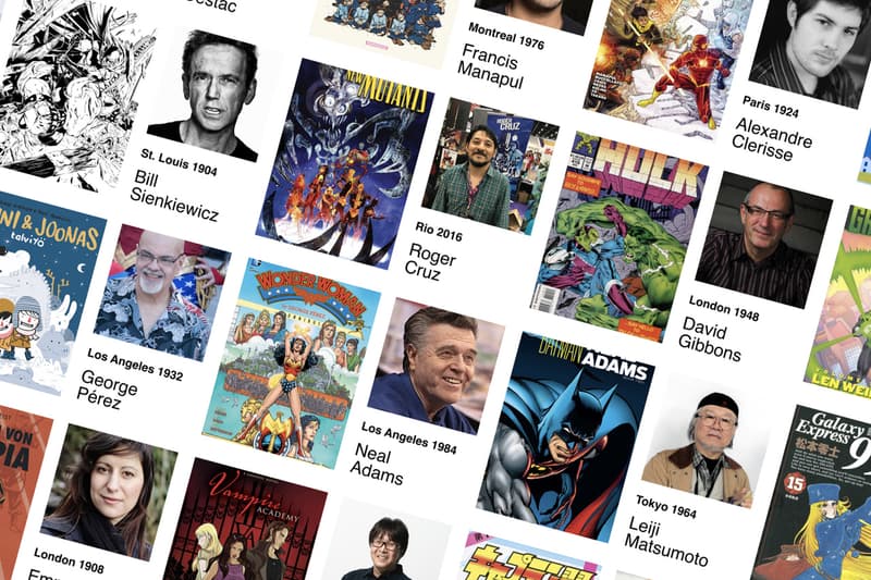 The Olympic Heritage Collection Lucky Cat Editions