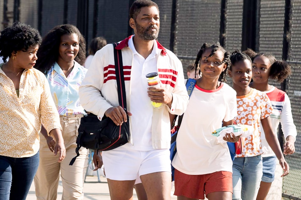 https%3A%2F%2Fhypebeast.com%2Fimage%2F2021%2F07%2Fwill-smith-serena-venus-williams-dad-king-richard-trailer-000.jpg