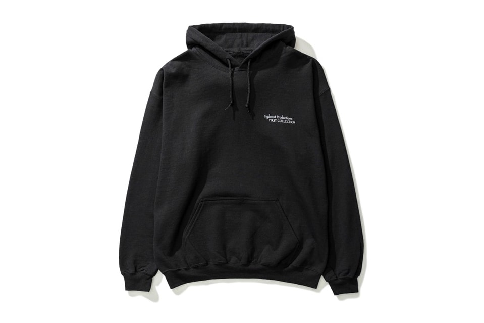 Best Drops 2021 July Week 2 Yen Town Market HUF YEEZY Gap amongst few Dior Post Malone Siberia Hills Sacai Kaws NTS Cali Thornhill Dewitt Aries