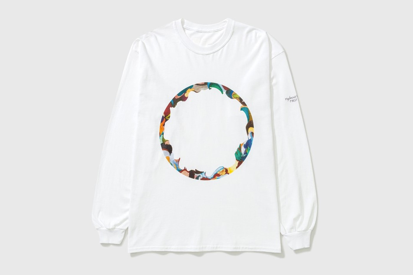 Best Drops 2021 July Week 2 Yen Town Market HUF YEEZY Gap amongst few Dior Post Malone Siberia Hills Sacai Kaws NTS Cali Thornhill Dewitt Aries