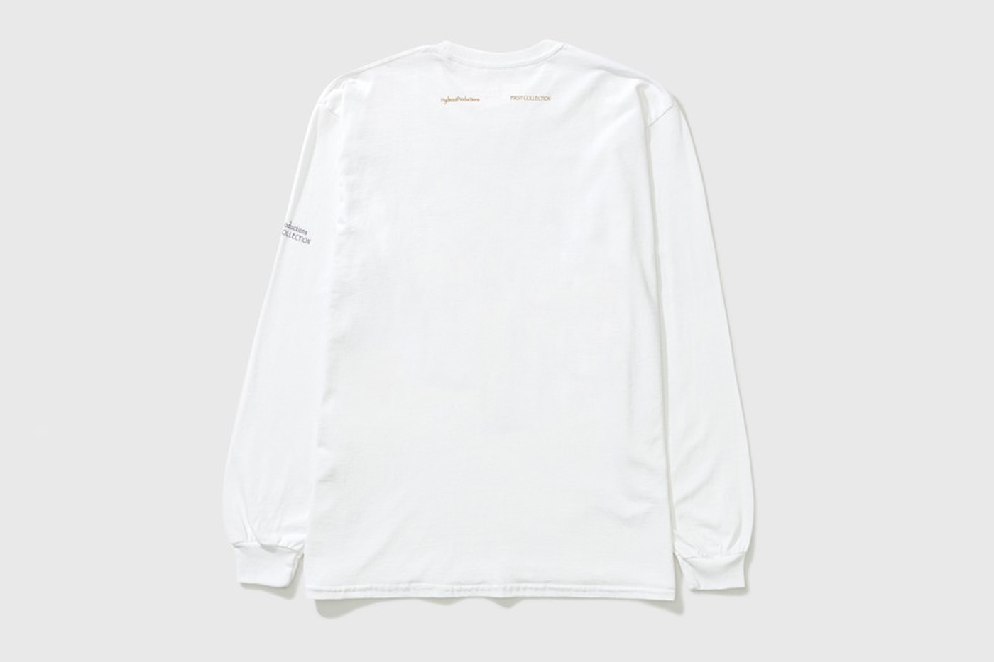Best Drops 2021 July Week 2 Yen Town Market HUF YEEZY Gap amongst few Dior Post Malone Siberia Hills Sacai Kaws NTS Cali Thornhill Dewitt Aries