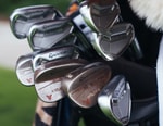Anti-Counterfeiting Group Seize Nearly 10,000 Fake Golf Clubs in China
