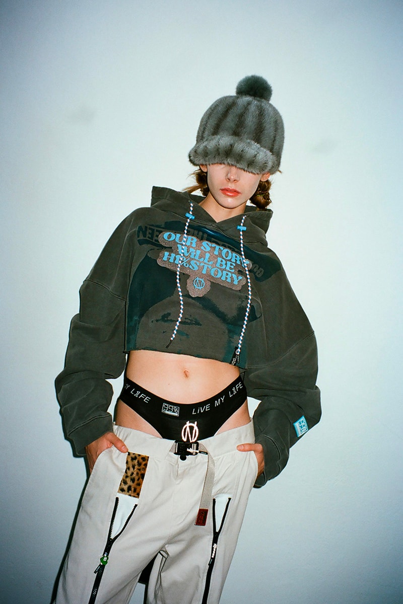 Best Drops 2021 August Week 1 YEEZY Gap DONDA bentgablenits Tekla Stüssy Kiko Kostadinov 99%IS- Balenciaga RIOT HILL