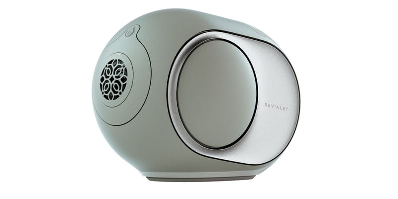 devialet phantom troubleshooting