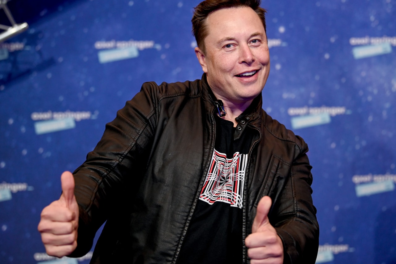 Elon Musk Biography Walter Isaacson Steve Jobs SpaceX Tesla