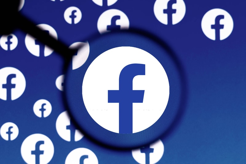 Facebook Transparency Report Most-Viewed Content News Feed Ben Shapiro NPR