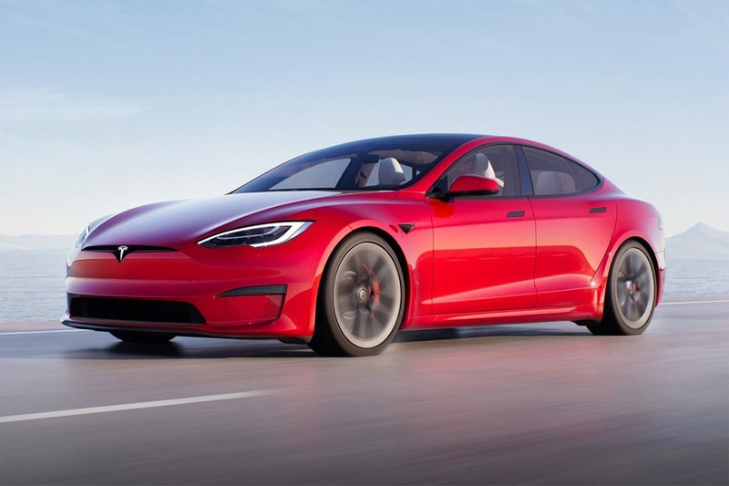 Tesla’s Autopilot System Is Under Formal Investigation