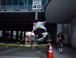 The Hundreds x Crenshaw Skate Club Is a Full Circle Moment for the Young Brand