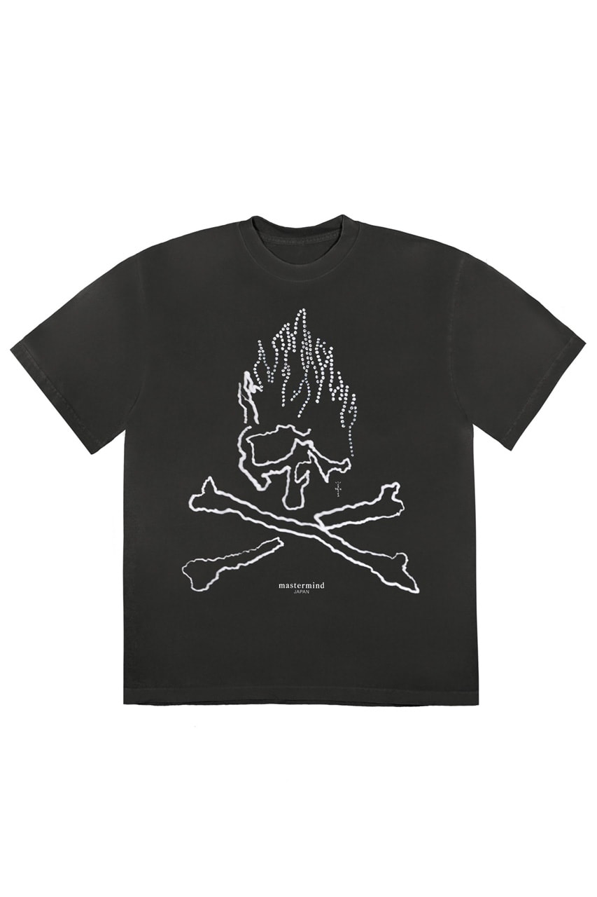 Best Drops 2021 August Week 2 Stüssy mastermind JAPAN Travis Scott Cactus Jack Chrome Hearts 1017 ALYX 9SM Telfar Homer Palace adidas Originals