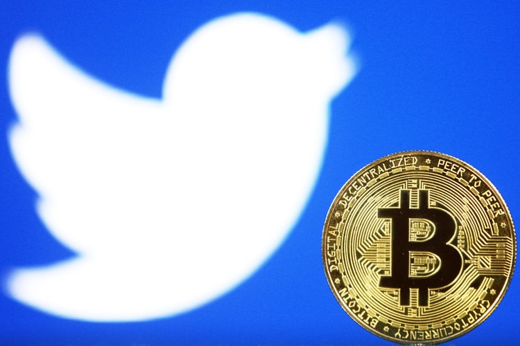 Twitter Taps Crypto Researcher To Lead Its Decentralized Social Network Bluesky