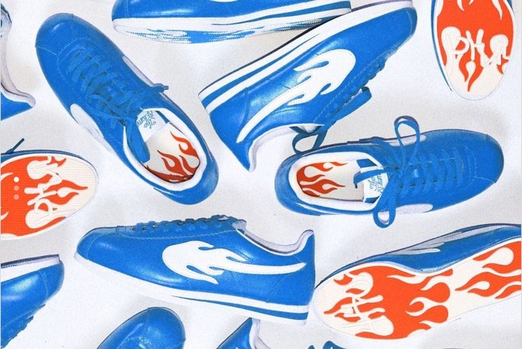 YG’s “Block Runner” Gets a Dodgers-Inspired Makeover