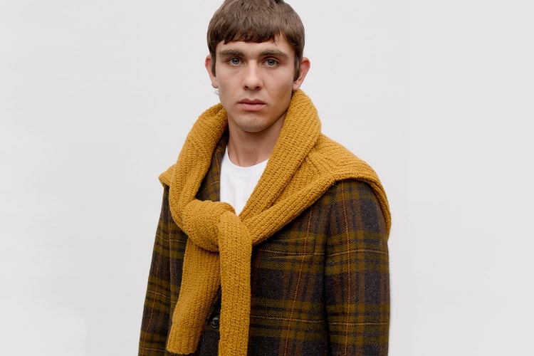 A Kind of Guise Returns With Its Second Seasonal Instalment