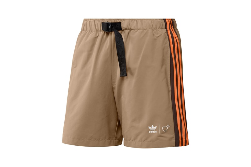 adidas Originals by HUMAN MADE Fall Winter 2021 Collection Release info Date Buy Price