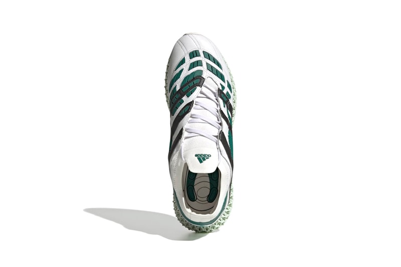 adidas predator freak accelerator eqt green sub release details first look buy cop purchase