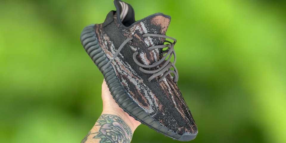 Adidas yeezy x ikea black Clearance